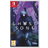 Ghost Song (Switch)