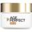L'Oréal Paris Paris Age Perfect Collagen Expert Day Cream SPF30 50ml