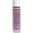 Oskia Violet BHA Clarifying Treatment Tonic 100 ml 100ml