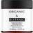 Organic & Botanic Amazonian Berry Sleeping Mask 60Ml