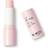 KIKO Milano Lip Scrub 4,2 gr
