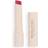 Makeup Revolution Makeup Revolution Pout Balm Fuchsia Shine