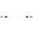 Real Cable Moniteur Opt-1 1,5M