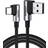UGREEN USB cable US176 USB-C/USB-A
