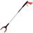 Pro Gel Litter Picker Head LP2633