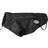 Weatherbeeta Comfitec Reflective Print Active Dog Coat, As