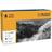 Black Point Black Point LCBPH362XY - Gul
