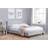 Birlea 120Cm