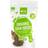 Healthwell Eco Chia Seeds 500g 1pack