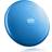 Core Balance Wobble Cushion