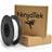 NinjaFlex NinjaTek TPU flexibel Snow 1,75mm 0,5kg