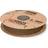 Formfutura EasyWood Coconut 1,75 mm 500 g