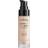 Isadora Wake Up The Glow Foundation SPF50 1C