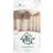 So Eco Sculpting Set - 5pcs