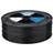 BASF Ultrafuse PLA Pro1 Filament 2.85 mm 2.5 kg