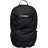 Berghaus TwentyFourSeven 20L - Black