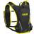 Camelbak Trail Run Vest - 34oz