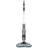 BISSELL SpinWave Cordless Hard Floor Spin Mop