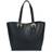 Versace Jeans Couture Versace Jeans Couture Shopping 73VA4BF9 Sort One size