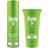 Plantur 39 Caffeine Shampoo & Conditioner Set