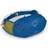 Osprey Seral 4 Postal Blue