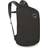 Osprey Ultralight Stuff Pack - Black