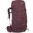 Osprey Kyte 48 - Elderberry Purple