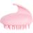 Brushworks Brushworks Scalp Massaging Brush