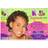 Africa's Best Conditioning Relaxer System Course