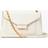 Kate Spade New York Gramercy Convertible Leather Shoulder Bag