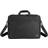 V7 CTK14-BLK notebook case 35.8 cm (14.1" Briefcase Black"