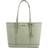 Michael Kors Women's Handbag 35F0GTVT9L-ATOM-GREEN Green (45 x 30 x 16 cm)