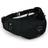 Osprey Savu 2 - Black
