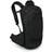 Osprey Escapist 20 - Black