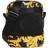 Versace Shoulder Bag JEANS COUTURE Men colour Black