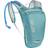 Camelbak HydroBak Light Hydration Pack 2.5L with 1.5L Reservoir Colour