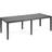 Ipae Progarden Side table 08330127
