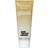 Josh Wood Colour Hair Gloss Champagne Blonde 100ml