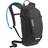 Camelbak M.U.L.E. 12L Vätskesystem ryggsäck Gunmetal Lime 12 L