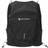 Montane Gecko VP 12+