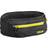 Camelbak Ultra Belt 0.5L Black Safety Yellow