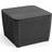 Keter "Allibert Luzon Plus Sidebord