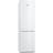 Miele KFN 4395 DD Hvid