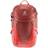 Deuter Futura 21 SL Backpack Women caspia/currant 2023 Hiking Backpacks