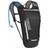 Camelbak Classic Light 2L