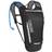 Camelbak Classic Light 70oz Hydration Pack SS21 Black, Black