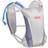 Camelbak Hydration Bag Women'S Circuit Vest 5L With 1.5L Reserv