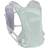 Camelbak Women Zephyr Pro Sky Grey Lavender Blue 12 L