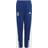 adidas Italy Tiro 23 Training Tracksuit Bottoms 11-12Y