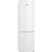 Miele KF 4392 CD Rustfrit stål, Hvid